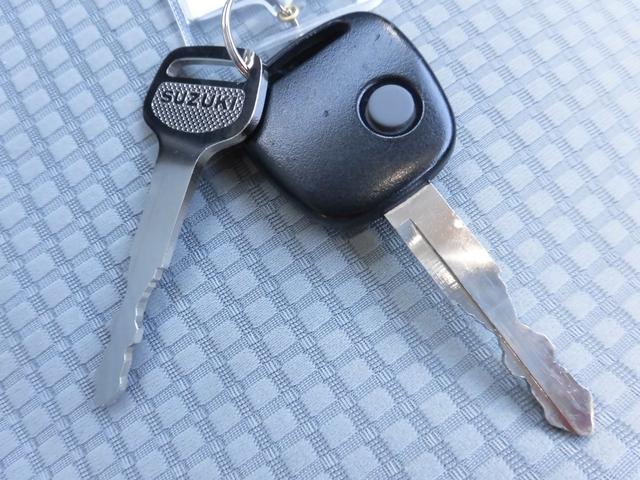 アルト L(17枚目)