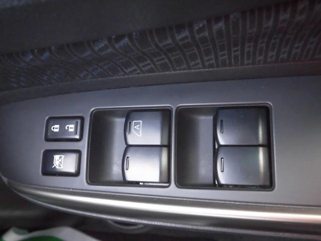 ノート メダリスト(13枚目)