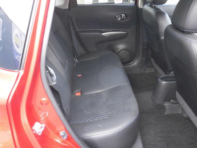 ノート メダリスト(15枚目)