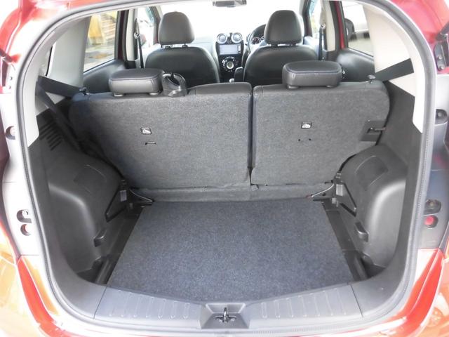 ノート メダリスト(16枚目)