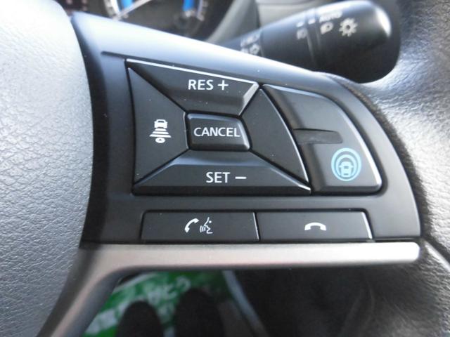 ルークス ハイウェイスター X プロパイロットエディション(8枚目)