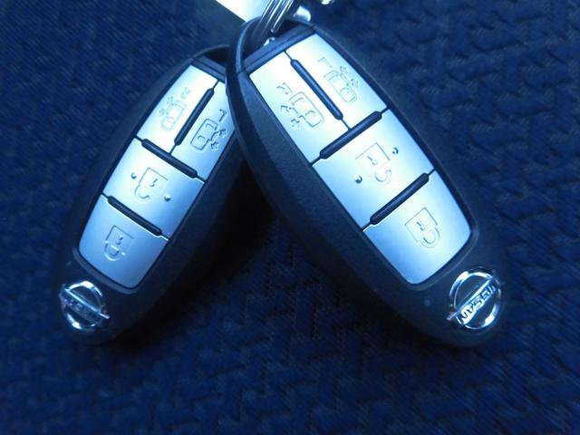 ルークス ハイウェイスター X プロパイロットエディション(17枚目)