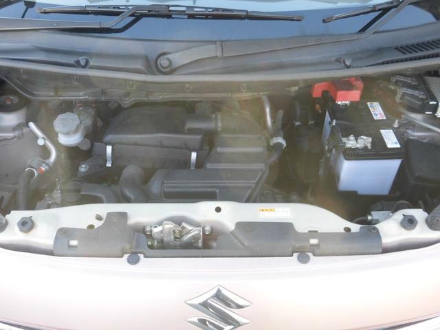 スペーシア Ｘ（16枚目）