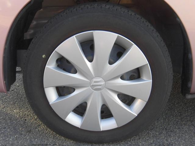 スペーシア Ｘ（17枚目）