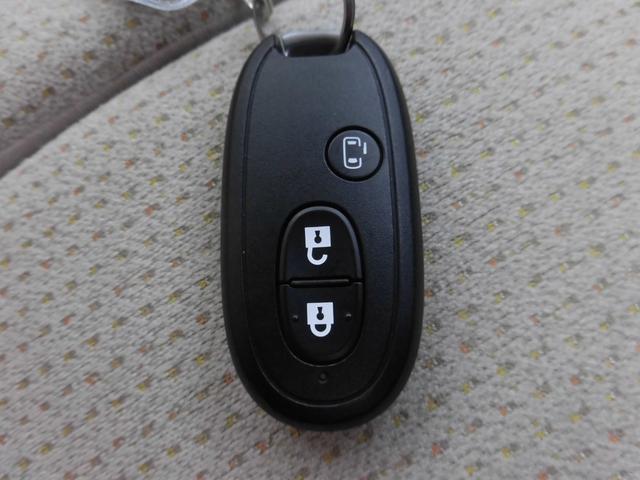 スペーシア Ｘ（18枚目）