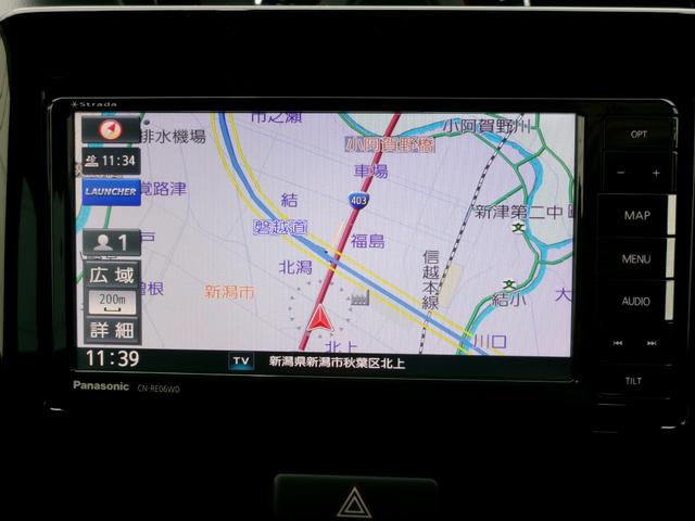 ワゴンＲカスタムＺ ハイブリッドＺＸ（6枚目）