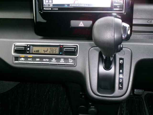 ワゴンＲカスタムＺ ハイブリッドＺＸ（7枚目）