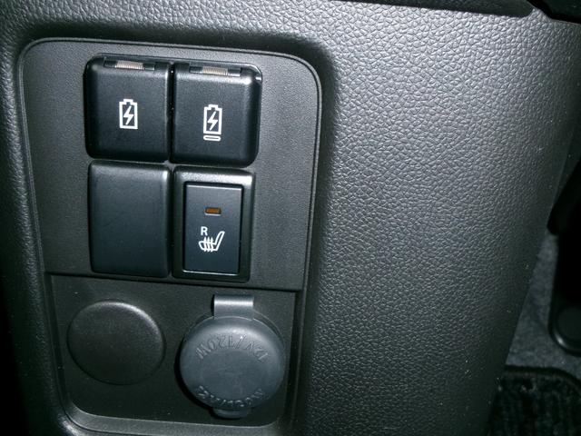 ワゴンＲカスタムＺ ハイブリッドＺＸ（8枚目）