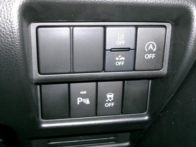 ワゴンＲカスタムＺ ハイブリッドＺＸ（10枚目）