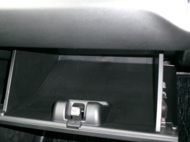 ワゴンＲカスタムＺ ハイブリッドＺＸ（11枚目）