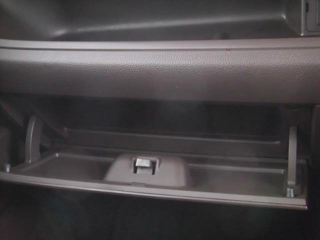 Ｎ－ＢＯＸ Ｌ　コーディネートスタイル（13枚目）