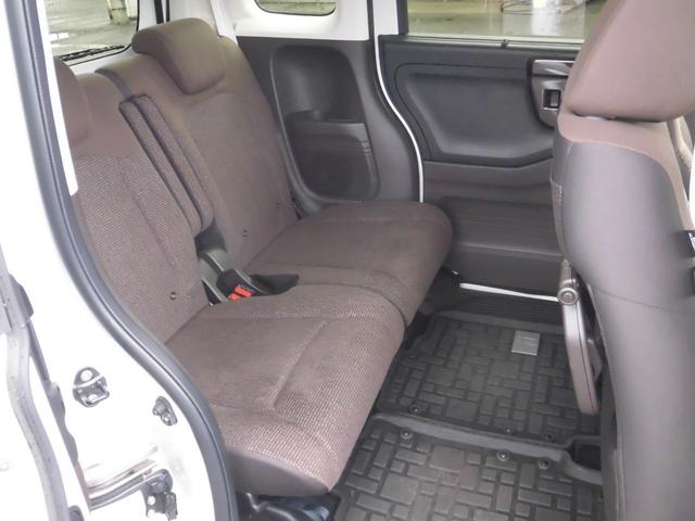 Ｎ－ＢＯＸ Ｌ　コーディネートスタイル（16枚目）