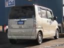 HONDA N-BOX PLUS