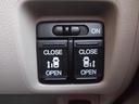HONDA N-BOX PLUS
