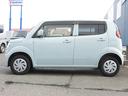 SUZUKI MR WAGON