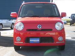 ߥ饳 ץ饹 1230156A30250914W003 2