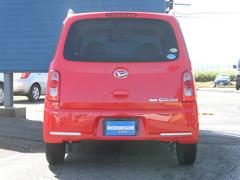 ߥ饳 ץ饹 1230156A30250914W003 3