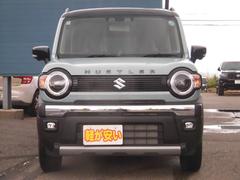 ϥ顼 ե磻 1230156A30251008W001 2