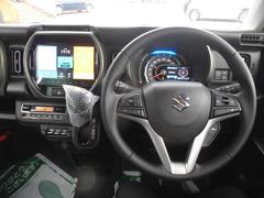 ϥ顼 ե磻 1230156A30251008W001 5