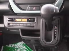ϥ顼 ϥ֥åɣ 1230156A30251010W001 5