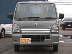 ꥤȥå ˣå󡡥ѥ凉˻ 1230156A30251012W001 2