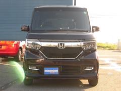 Ρݣ£ϣإ ḁ̇̄ۥ󥷥 1230156A30251029W001 2