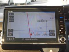 Ρݣ£ϣإ ḁ̇̄ۥ󥷥 1230156A30251029W001 3