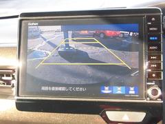 Ρݣ£ϣإ ḁ̇̄ۥ󥷥 1230156A30251029W001 4