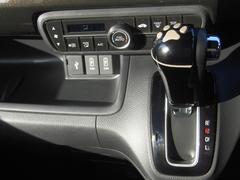 Ρݣ£ϣإ ḁ̇̄ۥ󥷥 1230156A30251029W001 5