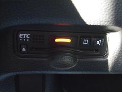 Ρݣ£ϣإ ḁ̇̄ۥ󥷥 1230156A30251029W001 6