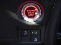 Ρݣ£ϣإ ḁ̇̄ۥ󥷥 1230156A30251029W001 7