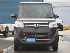 �Ρݣ£ϣ� �ǡ��̥ѥå����� 1230156A30251120W001 2