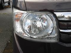 �Ρݣ£ϣ� �ǡ��̥ѥå����� 1230156A30251120W001 3