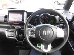 �Ρݣ£ϣ� �ǡ��̥ѥå����� 1230156A30251120W001 5