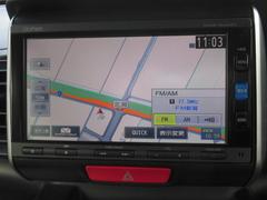 �Ρݣ£ϣ� �ǡ��̥ѥå����� 1230156A30251120W001 6