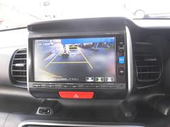 �Ρݣ£ϣ� �ǡ��̥ѥå����� 1230156A30251120W001 7