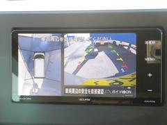 �롼���� �� 1230156A30251129W001 5