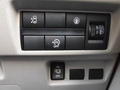 �롼���� �� 1230156A30251129W001 6