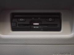 �롼���� �� 1230156A30251129W001 7