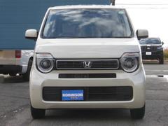 �Ρݣףǣ� �̥ۥ�����󥷥� 1230156A30251130W001 2