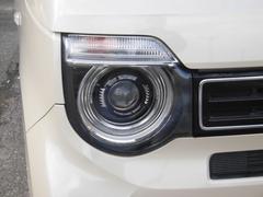 �Ρݣףǣ� �̥ۥ�����󥷥� 1230156A30251130W001 3