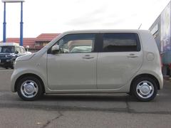 �Ρݣףǣ� �̥ۥ�����󥷥� 1230156A30251130W001 4