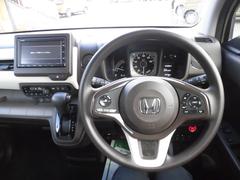 �Ρݣףǣ� �̥ۥ�����󥷥� 1230156A30251130W001 5