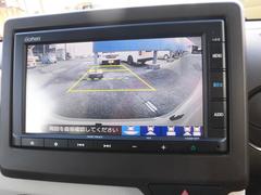 �Ρݣףǣ� �̥ۥ�����󥷥� 1230156A30251130W001 6