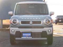 ϥ顼 ϥ֥åɣ 1230156A30251211W001 2