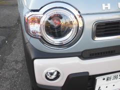 ϥ顼 ϥ֥åɣ 1230156A30251211W001 3