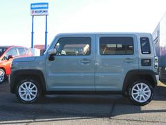 ϥ顼 ϥ֥åɣ 1230156A30251211W001 4