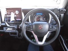 ϥ顼 ϥ֥åɣ 1230156A30251211W001 5