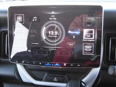 ϥ顼 ϥ֥åɣ 1230156A30251211W001 6