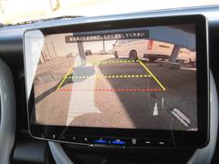 ϥ顼 ϥ֥åɣ 1230156A30251211W001 7